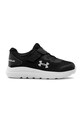 Under Armour gyerek cipő Inf Surge 2 AC 3022874 fekete 3022874