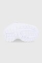 Fila Pantofi copii 1011298.1FG alb