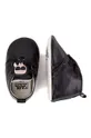 Детские ботинки Karl Lagerfeld  Голенище: Синтетический материал Внутренняя часть: Синтетический материал Подошва: Синтетический материал