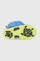 Παιδικές μπότες χιονιού CMP KIDS HANKI 2.0 SNOW BOOTS 30Q4704.16LD μπλε