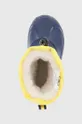 жовтий Зимове взуття CMP KIDS HANKI 2.0 SNOW BOOTS