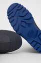 CMP cizme de iarna copii KIDS AHTO WP SNOW BOOTS bleumarin 3Q49574J.36N