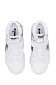 Diadora Buty dziecięce GAME P HIGH PS biały 101.173763