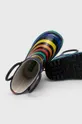 барвистий Дитячі гумові чоботи United Colors of Benetton