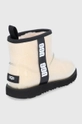 UGG Kalosze dziecięce Classic Clear Mini Cholewka: Materiał syntetyczny, Wnętrze: Wełna, Podeszwa: Materiał syntetyczny