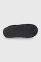UGG cizme de zapada din piele intoarsa 1017320K.BLK negru