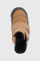 коричневий Зимові чоботи Sorel