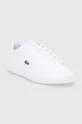 Lacoste Buty dziecięce 42SUC0002.1Y9 biały