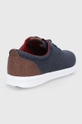 Jack & Jones Buty Cholewka: Materiał syntetyczny, Materiał tekstylny, Wnętrze: Materiał tekstylny, Podeszwa: Materiał syntetyczny