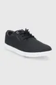 Jack & Jones Buty czarny