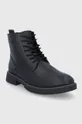 Jack & Jones Buty czarny