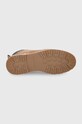 Tommy Hilfiger Buty skórzane FM0FM03776 FM0FM03776 brązowy