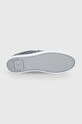 Tommy Hilfiger Buty skórzane FM0FM03739 FM0FM03739 czarny