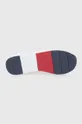 Tommy Hilfiger Buty FM0FM03744 Męski