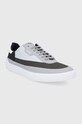 HUGO Buty 50455506 50455506 szary AW21