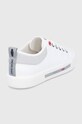 Cipők Cross Jeans cipő II1R4007 fehér