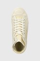 Guess trampki beżowy FM7EDB.FAB12.SAND