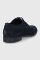 Кожаные туфли Hugo  Голенище: Замша Внутренняя часть: Натуральная кожа Подошва: Синтетический материал