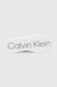 Calvin Klein buty skórzane Męski