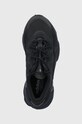 Boty adidas Originals Ozweego černá EE6999