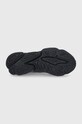 Boty adidas Originals Ozweego EE6999 černá