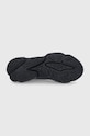 adidas Originals Ozweego EE6999 czarny