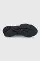 adidas Originals sneakers Ozweego Core Black De bărbați