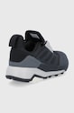 Boty Boty adidas Performance FU7237 FU7237 černá