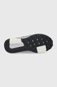 adidas TERREX Buty FU7237 FU7237 czarny