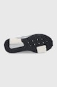 Boty adidas Performance FU7237 FU7237 černá