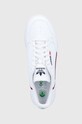 Обувки adidas Originals бял FW2336