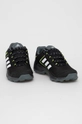 adidas TERREX Buty TERREX Eastrail FX4625 czarny