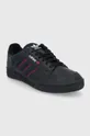 adidas Originals čevlji CONTINENTAL 80 črna