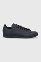 čierna Topánky adidas Originals FX5499 Pánsky