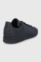 Boty Boty adidas Originals Stan Smith FX5499 černá