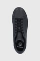Boty adidas Originals Stan Smith černá FX5499