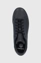 čierna Topánky adidas Originals FX5499