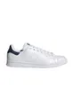 бял Обувки adidas Originals FX5501 Чоловічий