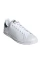 adidas Originals cipő FX5501 fehér