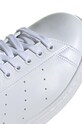 Obuća Tenisice adidas Originals FX5501 bijela