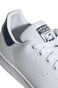 Tenisice adidas Originals bijela FX5501