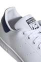 white adidas Originals shoes STAN SMITH