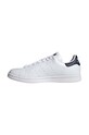 Tenisice adidas Originals FX5501