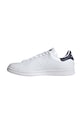 adidas Originals sneakers FX5501