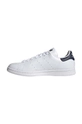 Παπούτσια adidas Originals STAN SMITH