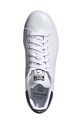 Tenisice adidas Originals FX5501