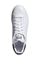 adidas Originals sneakers FX5501