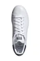 adidas Originals cipő FX5501
