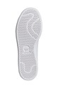 Tenisice adidas Originals FX5501