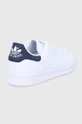 adidas Originals Buty Stan Smith Cholewka: Materiał syntetyczny, Wnętrze: Materiał syntetyczny, Materiał tekstylny, Podeszwa: Materiał syntetyczny